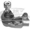 DAEWOO 26001807 Tie Rod End